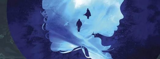 Musicales infantiles en Navarra