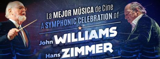 Conciertos en Navarra