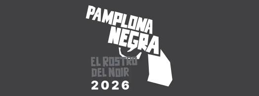 Festivales de cine en Navarra