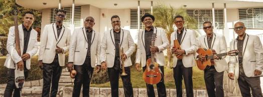 Conciertos en Navarra