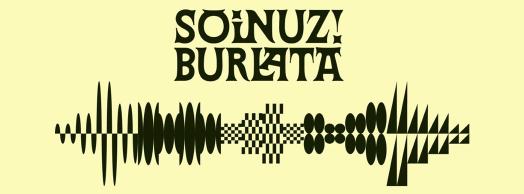 Conciertos en Navarra