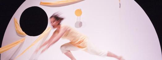 Teatro infantil en Navarra