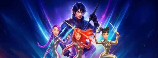 Musicales infantiles en Navarra