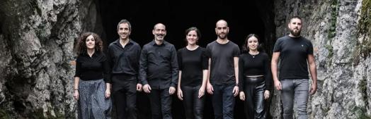 Conciertos en Navarra