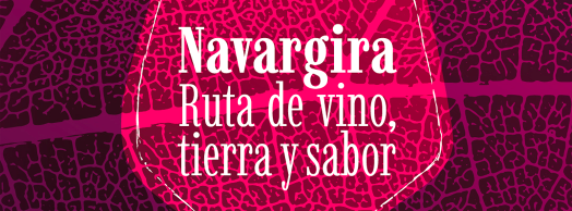 Navargira