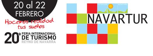 Ferias en Navarra 2025