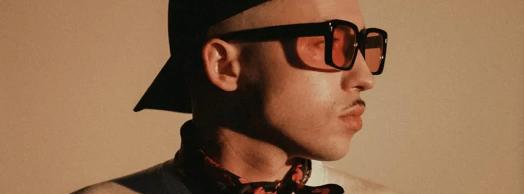 Conciertos en Pamplona