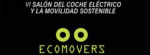 VI Salón del Coche Eléctrico y la Movilidad Sostenible