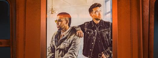 romeo santos prince royce concierto pamplona navarra