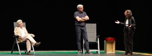 ¿Qué ocurrió en Undiano?