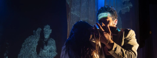 Ragoh | Hogar". Riart Company 