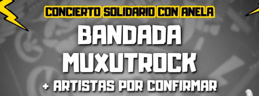 Rock Solidario