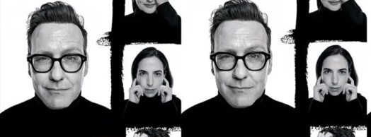 La Verdad. Joaquin Reyes