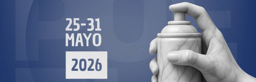 31330 Art Festival Villafranca
