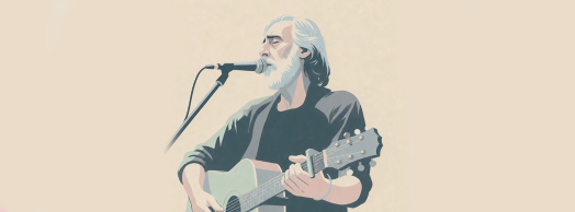 Homenaje a javier Ibáñez