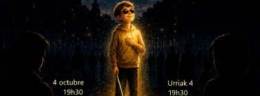 La Luz de Mario