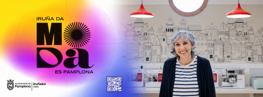 Taller Infantil con Discover Craft