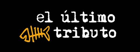 El Último Tributo: Concierto homenaje a El Último de la Fila