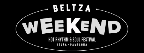 Beltza Weekend