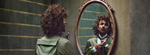Ara Malikian