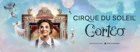 Circo en Navarra