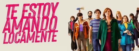 Cine en Navarra