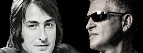 Nino Bravo Sinfónico