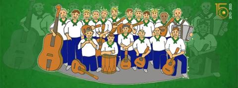 Conciertos en Navarra
