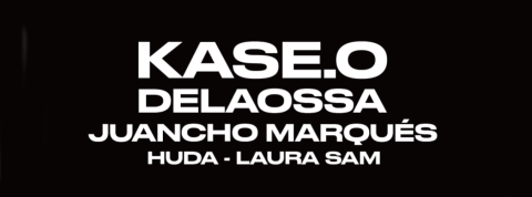 En Vivo Festival 