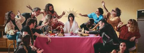 Conciertos en Navarra