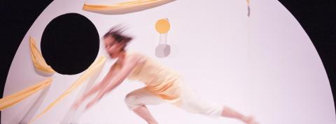 Teatro infantil en Navarra