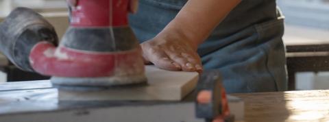 Talleres en Pamplona