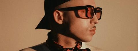 Conciertos en Pamplona