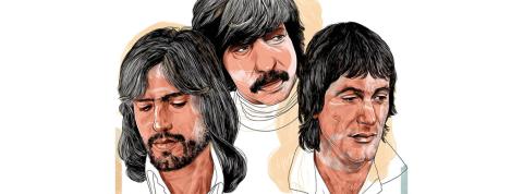 Conciertos en Navarra