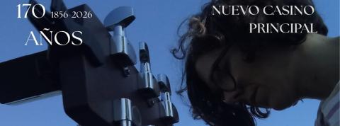 Conciertos en Navarra