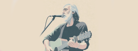 Homenaje a javier Ibáñez