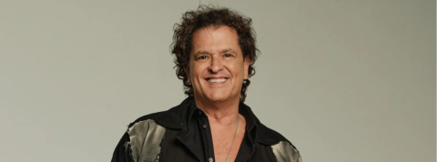 Carlos Vives